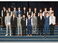 27-04-2017  E2A6508 : proms moelwyn 2017