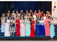 27-04-2017  E2A6521 : proms moelwyn 2017