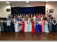 27-04-2017  E2A6530 : proms moelwyn 2017