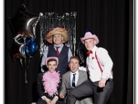 12-04-2018 IMG 1285 : moelwyn prom 2018