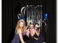 12-04-2018 IMG 1306 : moelwyn prom 2018