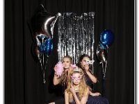 12-04-2018 IMG 1307 : moelwyn prom 2018