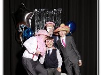 12-04-2018 IMG 1314 : moelwyn prom 2018
