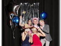 12-04-2018 IMG 1316 : moelwyn prom 2018