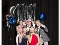 12-04-2018 IMG 1327 : moelwyn prom 2018