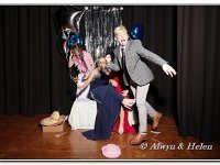 12-04-2018 IMG 1332 : moelwyn prom 2018