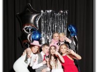 12-04-2018 IMG 1333 : moelwyn prom 2018