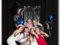 12-04-2018 IMG 1334 : moelwyn prom 2018