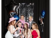 12-04-2018 IMG 1338 : moelwyn prom 2018
