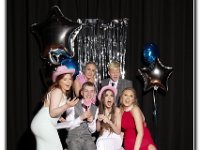12-04-2018 IMG 1340 : moelwyn prom 2018