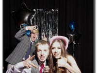 12-04-2018 IMG 1346 : moelwyn prom 2018