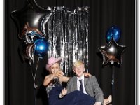 12-04-2018 IMG 1351 : moelwyn prom 2018