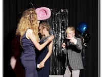 12-04-2018 IMG 1352 : moelwyn prom 2018