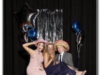 12-04-2018 IMG 1355 : moelwyn prom 2018