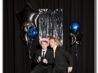 12-04-2018 IMG 1365 : moelwyn prom 2018