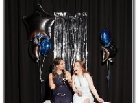 12-04-2018 IMG 1368 : moelwyn prom 2018