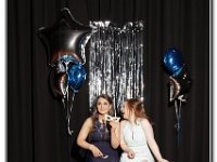 12-04-2018 IMG 1369 : moelwyn prom 2018