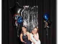 12-04-2018 IMG 1371 : moelwyn prom 2018
