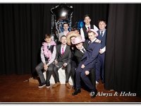 12-04-2018 IMG 1382 : moelwyn prom 2018