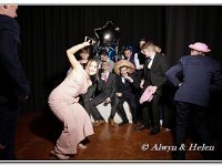 12-04-2018 IMG 1385 : moelwyn prom 2018
