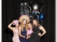 12-04-2018 IMG 1404 : moelwyn prom 2018