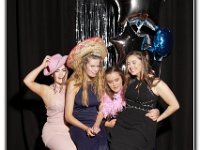 12-04-2018 IMG 1405 : moelwyn prom 2018