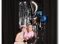 12-04-2018 IMG 1412 : moelwyn prom 2018
