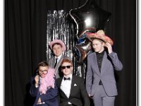 12-04-2018 IMG 1421 : moelwyn prom 2018
