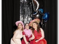 12-04-2018 IMG 1422 : moelwyn prom 2018