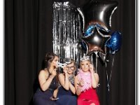 12-04-2018 IMG 1427 : moelwyn prom 2018
