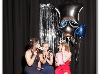 12-04-2018 IMG 1429 : moelwyn prom 2018