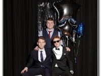 12-04-2018 IMG 1434 : moelwyn prom 2018