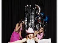 12-04-2018 IMG 1441 : moelwyn prom 2018