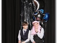 12-04-2018 IMG 1457 : moelwyn prom 2018