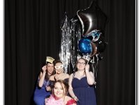12-04-2018 IMG 1464 : moelwyn prom 2018