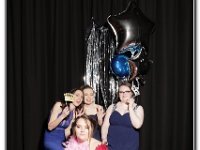 12-04-2018 IMG 1466 : moelwyn prom 2018