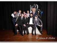12-04-2018 IMG 1467 : moelwyn prom 2018