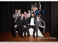 12-04-2018 IMG 1471 : moelwyn prom 2018