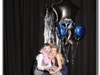 12-04-2018 IMG 1476 : moelwyn prom 2018