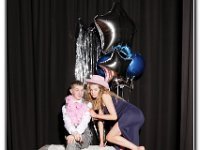 12-04-2018 IMG 1479 : moelwyn prom 2018