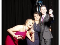 12-04-2018 IMG 1501 : moelwyn prom 2018