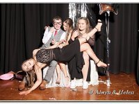 12-04-2018 IMG 1520 : moelwyn prom 2018