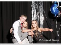 12-04-2018 IMG 1526 : moelwyn prom 2018