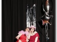 12-04-2018 IMG 1532 : moelwyn prom 2018