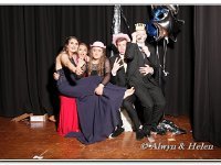 12-04-2018 IMG 1543 : moelwyn prom 2018