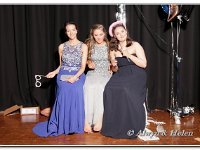 12-04-2018 IMG 1567 : moelwyn prom 2018