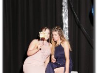 12-04-2018 IMG 1574 : moelwyn prom 2018
