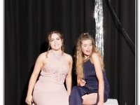 12-04-2018 IMG 1576 : moelwyn prom 2018