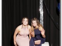 12-04-2018 IMG 1577 : moelwyn prom 2018