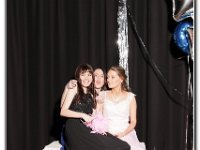 12-04-2018 IMG 1586 : moelwyn prom 2018